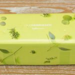 Influenster Ole Henriksen Review