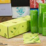 What is Influenster