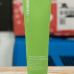 Ole Henriksen Review
