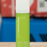 Ole Henriksen Review