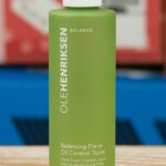 Influenster Ole Henriksen Review