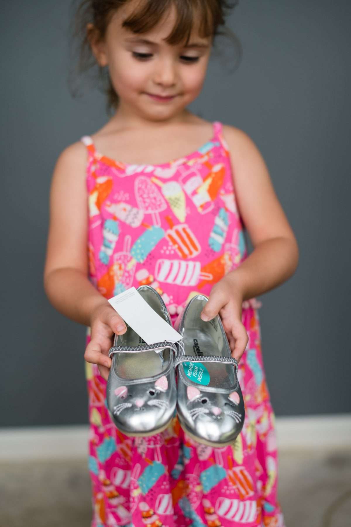 Stitch Fix Kids is Here