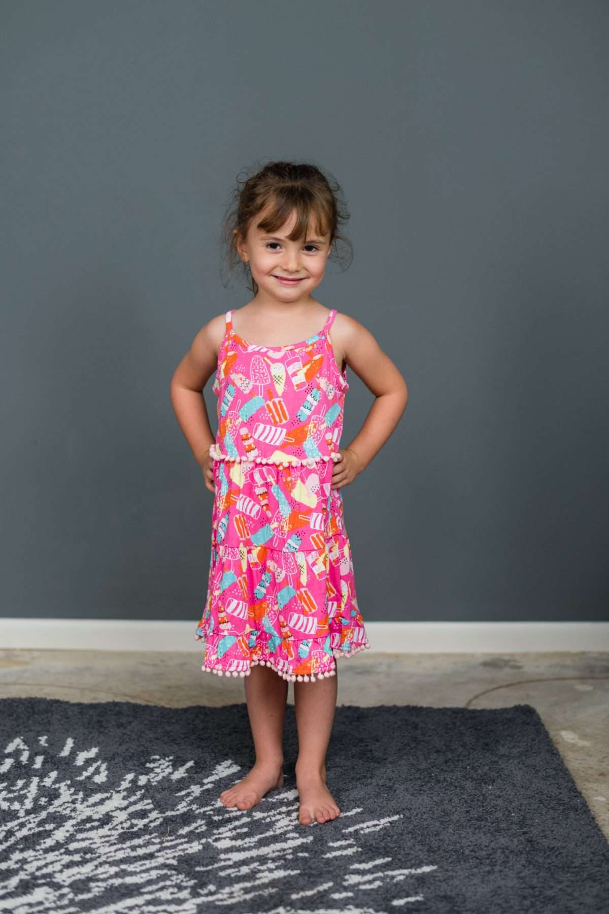 Stitch Fix Kids is Here