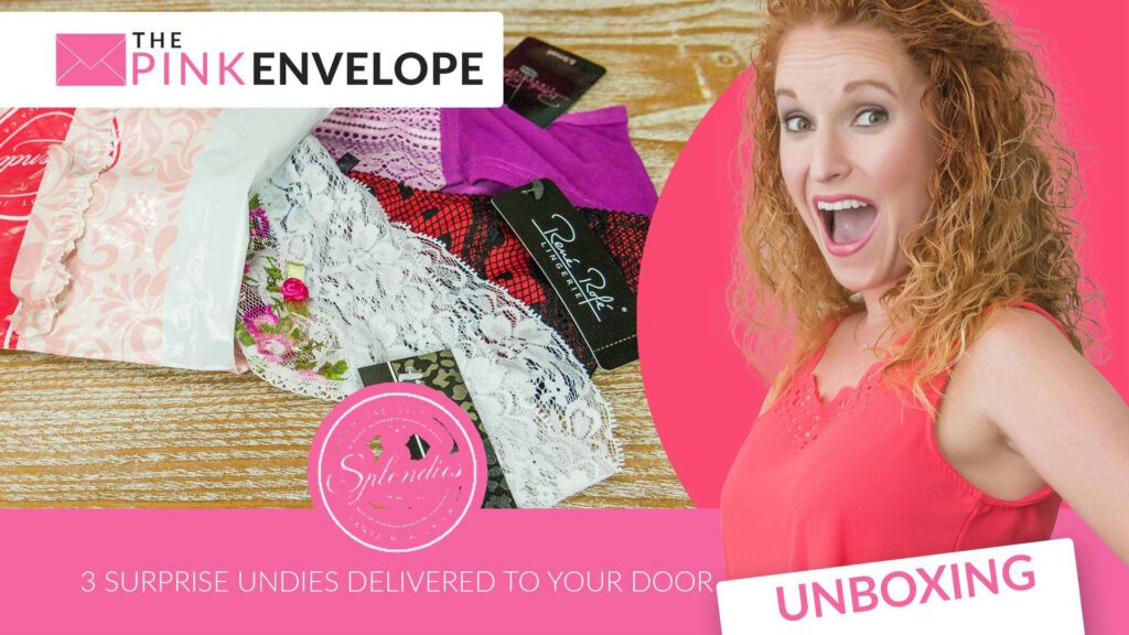 splendies-unboxing