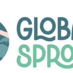 Global Sprouts